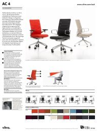 www.vitra.com/ac4