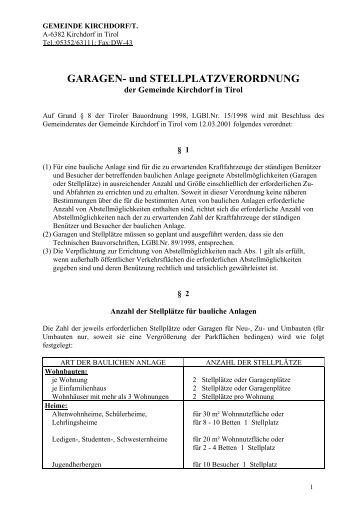 garagen und stellplatzverordnung stellplatzverordnung magazine garagen und stellplatzverordnung stellplatzverordnung magazine