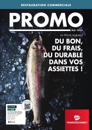 Promo Restauration Commerciale - Mai 2025 - transgourmet-promo-rci-mai.pdf