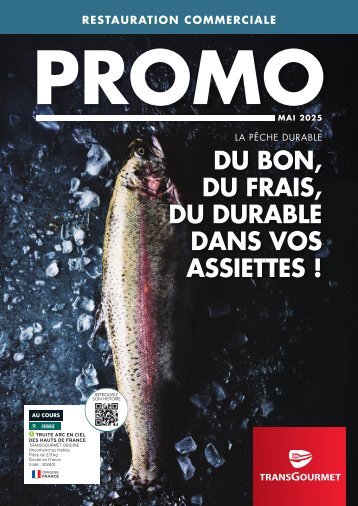 Promo Restauration Commerciale - Mai 2025 - transgourmet-promo-rci-mai.pdf