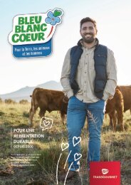 Transgourmet et Bleu Blanc Coeur - transgourmet-bleu-blanc-coeur.pdf