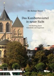 Buchsatz_Kunibert_31_RZ_klein_02