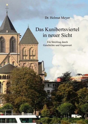 Buchsatz_Kunibert_31_RZ_klein_02