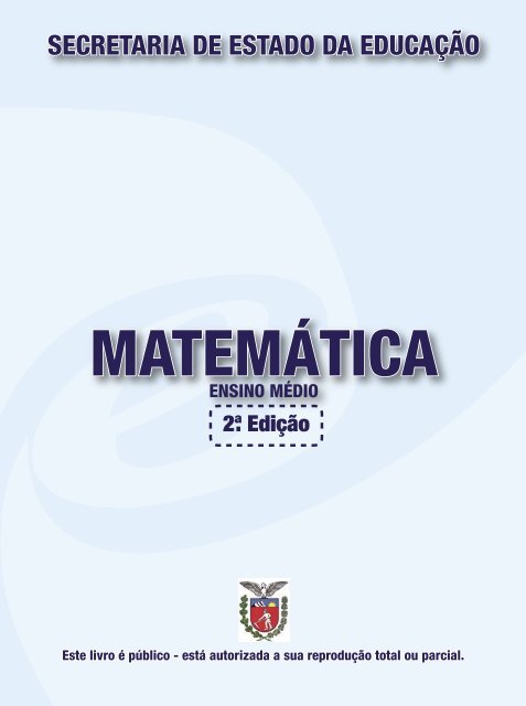 Jogos de Matemática e de Raciocínio by Silvia Ramos Bezerra