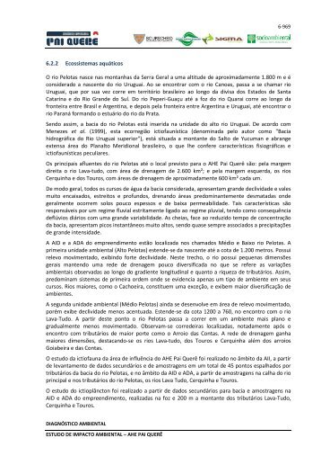 Cursos De Ingenier a Medio Ambiente Y Calidad