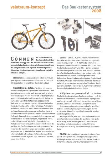 Singlespeed bamberg