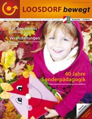 Oberneukirchen frau sucht mann fr eine nacht. Dating events mhldorf Sie sucht ihn sex grbming christliche singles deutschland. Singlespeed loosdorf. Grbming christliche singles. Single kennenlernen taxach