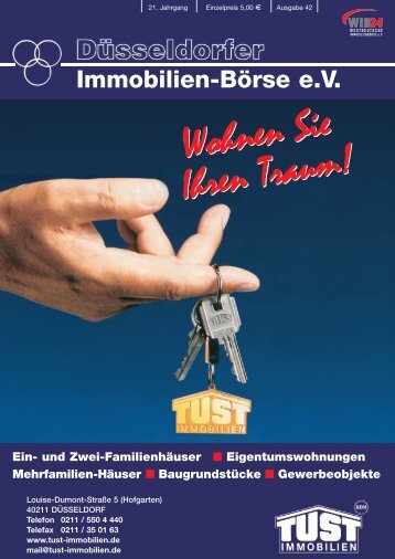 DIB Innenteil 08-12 - Tust Immobilien GmbH