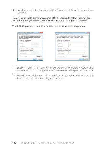 Buckeye Media Gateway Hardware - Buckeye CableSystem