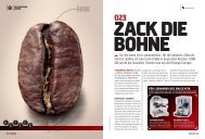 023 Zack die BOhne - Anne Lehwald