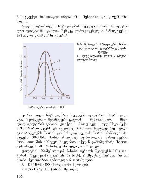 Tambaqos qimia