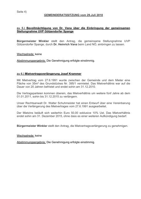(40 KB) - .PDF - Gemeinde Klein-Neusiedl