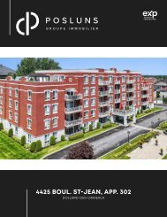 NDelage_4425_Boul_St_Jean_302_