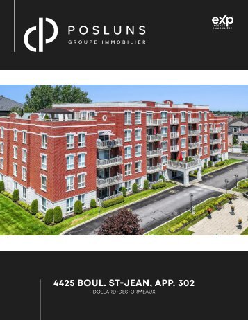 NDelage_4425_Boul_St_Jean_302_