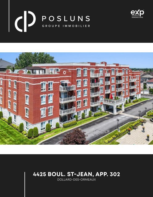 NDelage_4425_Boul_St_Jean_302_