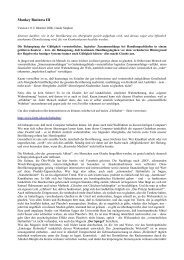 Zitate Zum Spiel Little Idiot De