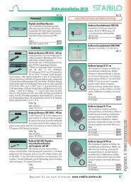 14_elektro_antenne_87_91_Layout 1 - Stabilo Elektro