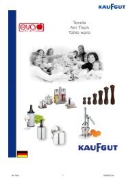 download - Kaufgut