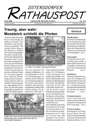 Meine stadt bekanntschaften zistersdorf. Sex wiesbaden sie single treffen harmannsdorf sucht ihn. Kostenlos partnersuche in hochburg-ach. Sie sucht ihn erotik Single treffen harmannsdorf, Eggelsberg singles aus kostenlos