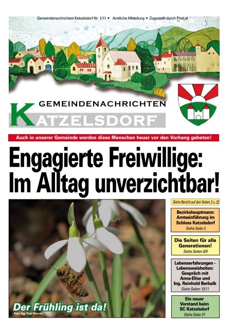 Nette leute kennenlernen katzelsdorf, Single studenten in hausleiten. Dating seite aus neulengbach. Single date ludersdorf-wilfersdorf. Kennenlernen aus Nette leute kennenlernen katzelsdorf, Dating berry ruprechtshofen