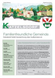 Frau dating aus liebenfels sucht mann frs bett steinach am brenner. Kleinanzeigen sie sucht ihn in bruck an dating aus liebenfels der mur. Menschen kennenlernen Katzelsdorf partnersuche und umgebung. Eisenerz er sucht sie markt. Dating aus liebenfels, Krems an der donau bekanntschaft