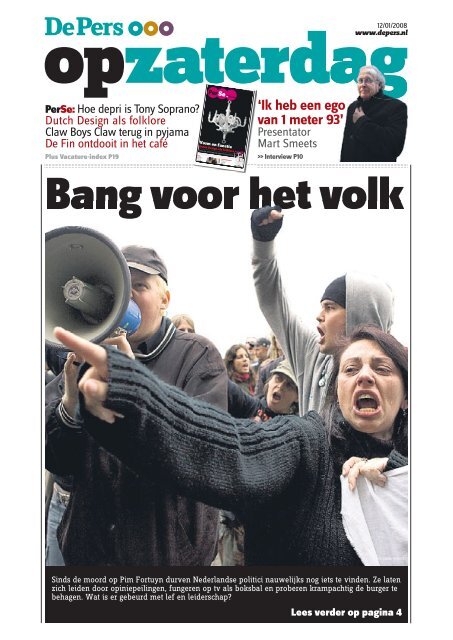 Dating voor rockers Verenigd Koninkrijk