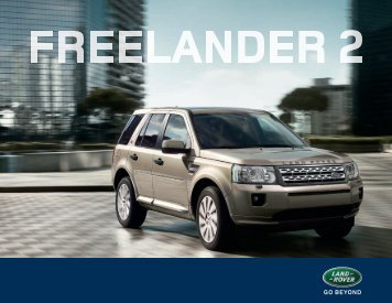 freelander_110_de_AT.pdf