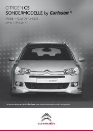 Citroen_C5-by-carlsson.pdf