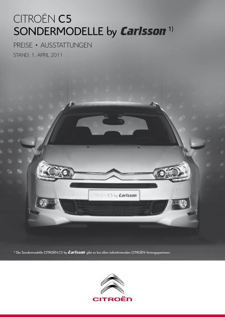 Citroen_C5-by-carlsson.pdf