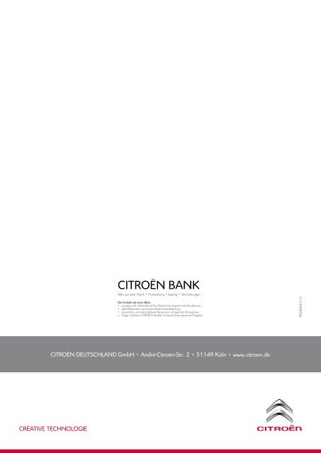 Citroen_C5-by-carlsson.pdf