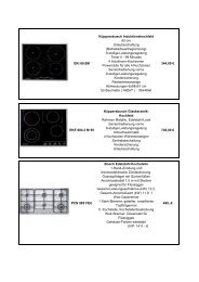 Kochfeld_11.06.2012.pdf