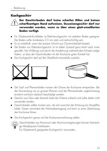 Toptronic - Wildbachgut Concierge Service