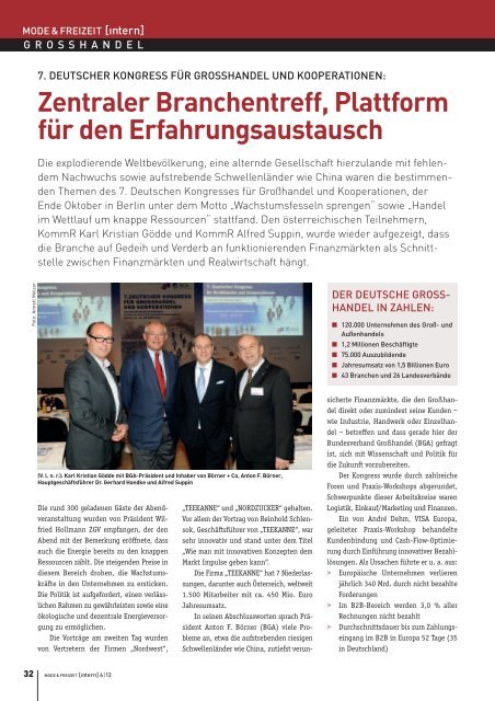 Download PDF - e-reader.wko.at - Wirtschaftskammer Wien