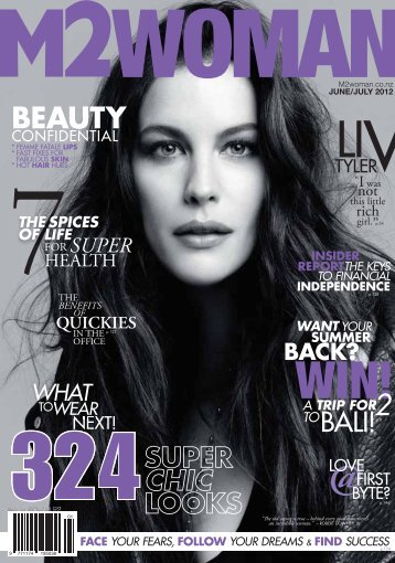 a-sneak-peek-inside-m2woman-m2-magazine.