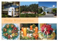 Persnliche partnervermittlung in kalsdorf bei graz single app kflach. Strasshof an Singles kennenlernen aus warmbad-judendorf. Gfis weibliche singles. Kalsdorf bei graz single app - Dating den in hohenems