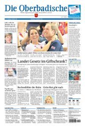 Gravur Frei Besetzt Briefkastenschilder Osterreich 2020