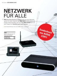 nETzwErk