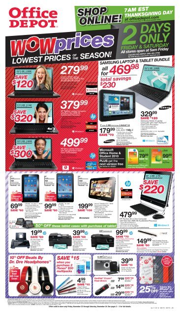 neatreceipts for mac office depot