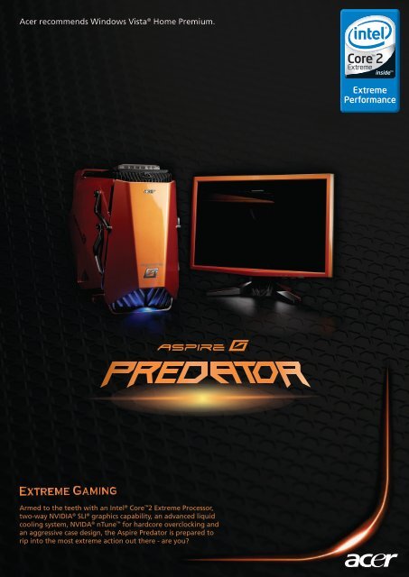 dolby advanced audio driver windows 7 acer dolby advanced audio driver windows 7 acer