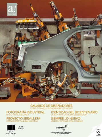 Descargar en pdf - Diseño