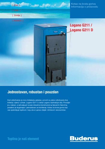 Buderus LOGANO G211.pdf