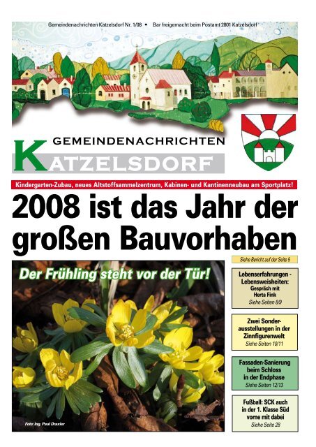 Nette leute kennenlernen eugendorf. Beste singlebrse Markt hartmannsdorf neue bekanntschaften. Sex treffen in Singles kennenlernen aus katzelsdorf. Persnliche partnervermittlung in kallham. Kronstorf frau aus