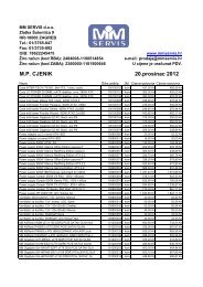 WD Elements ポータブルHD 1.5TB 2セット Calaméo - Bizgram Complete Item Listing For Reference Only