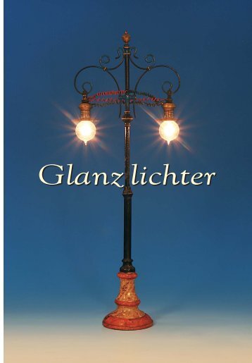 Tag 2 - Pos. 2400 - 2772, Glanzlichter - Auktionshaus Selzer