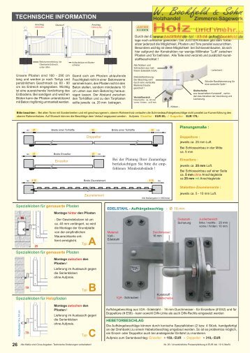 026_Katalog.pdf