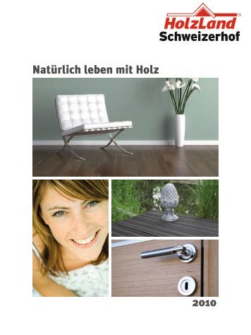 NEU - Flippo - der Katalog zum Blättern