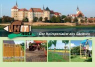 Hitholzkatalog - bb-baumarkt