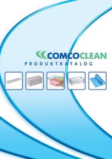 Müllsäcke - comcoplast.de