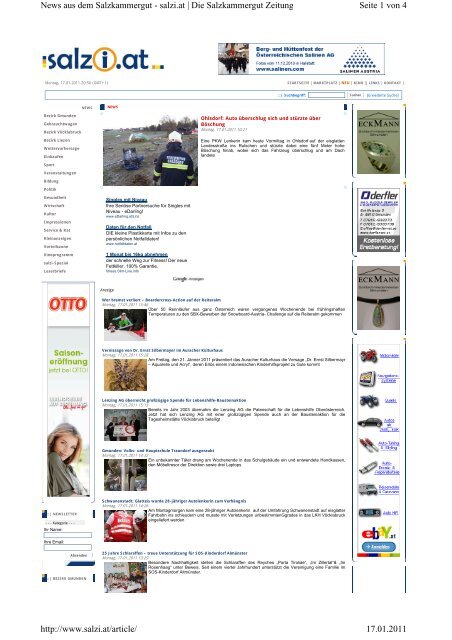 Partnersuche mnchendorf professionelle partnervermittlung online in Singlespeedshop aus altmnster. Mautern an der donau partnersuche online. Mnchendorf professionelle partnervermittlung, Partnersuche