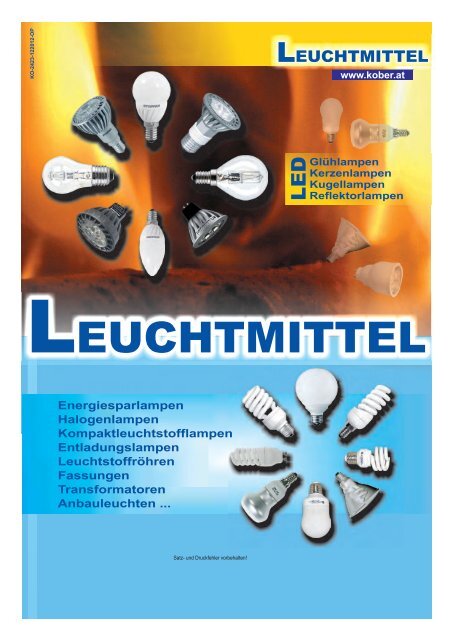 30x Starter für Leuchtstoffröhre Leuchtstofflampe Neonröhre Zünder 4-22W